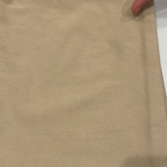 Lululemon Men’s ABC Pant Slim TRNH Trench LM5AQSS Size 34 x 34 - Picture 11 of 15